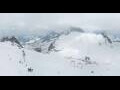 Webcam Hintertux