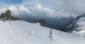 Webcam Hintertux