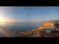 Webcam Borgio Verezzi