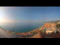 Webcam Borgio Verezzi