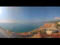 Webcam Borgio Verezzi
