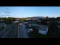Webcam Attersee am Attersee