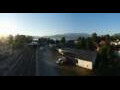 Webcam Attersee am Attersee