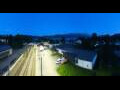 Webcam Attersee am Attersee