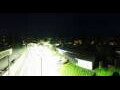 Webcam Attersee am Attersee