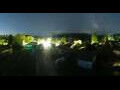 Webcam Attersee am Attersee