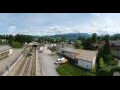 Webcam Attersee am Attersee
