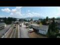 Webcam Attersee am Attersee
