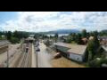 Webcam Attersee am Attersee
