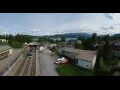 Webcam Attersee am Attersee