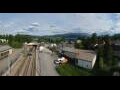 Webcam Attersee am Attersee
