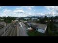 Webcam Attersee am Attersee