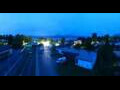 Webcam Attersee am Attersee