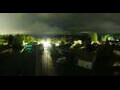 Webcam Attersee am Attersee
