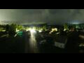 Webcam Attersee am Attersee