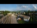 Webcam Attersee am Attersee