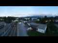Webcam Attersee am Attersee