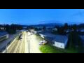 Webcam Attersee am Attersee