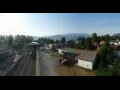Webcam Attersee am Attersee