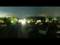 Webcam Attersee am Attersee