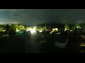 Webcam Attersee am Attersee