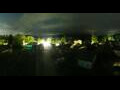 Webcam Attersee am Attersee
