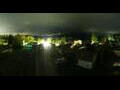 Webcam Attersee am Attersee
