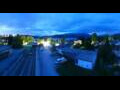 Webcam Attersee am Attersee