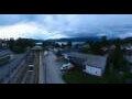 Webcam Attersee am Attersee