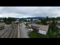 Webcam Attersee am Attersee
