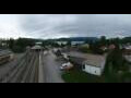 Webcam Attersee am Attersee
