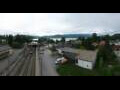 Webcam Attersee am Attersee