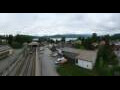 Webcam Attersee am Attersee