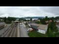 Webcam Attersee am Attersee