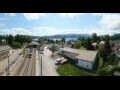 Webcam Attersee am Attersee