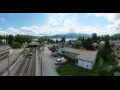 Webcam Attersee am Attersee