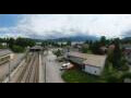 Webcam Attersee am Attersee