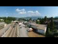 Webcam Attersee am Attersee