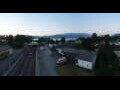 Webcam Attersee am Attersee