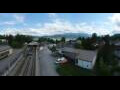 Webcam Attersee am Attersee