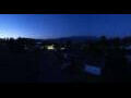 Webcam Attersee am Attersee
