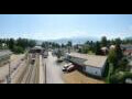 Webcam Attersee am Attersee