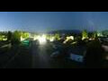 Webcam Attersee am Attersee