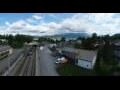 Webcam Attersee am Attersee