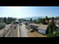 Webcam Attersee am Attersee
