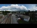Webcam Attersee am Attersee