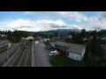 Webcam Attersee am Attersee
