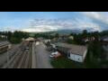 Webcam Attersee am Attersee