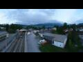 Webcam Attersee am Attersee