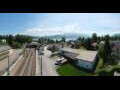 Webcam Attersee am Attersee